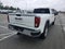 2026 GMC Sierra 2500 HD Crew Cab Long Box 4-Wheel Drive Pro