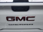 2026 GMC Sierra 2500 HD Crew Cab Long Box 4-Wheel Drive Pro