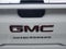 2026 GMC Sierra 2500 HD Crew Cab Long Box 4-Wheel Drive Pro