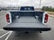 2026 GMC Sierra 2500 HD Crew Cab Long Box 4-Wheel Drive Pro