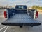 2026 GMC Sierra 2500 HD Crew Cab Long Box 4-Wheel Drive Pro