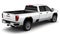 2026 GMC Sierra 2500 HD Crew Cab Long Box 4-Wheel Drive Pro