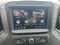 2026 GMC Sierra 2500 HD Crew Cab Standard Box 4-Wheel Drive Pro