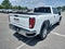 2026 GMC Sierra 2500 HD Crew Cab Standard Box 4-Wheel Drive Pro