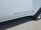 2026 GMC Sierra 2500 HD Crew Cab Standard Box 4-Wheel Drive Pro
