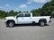2026 GMC Sierra 2500 HD Crew Cab Long Box 4-Wheel Drive Pro