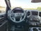 2026 GMC Sierra 2500 HD Crew Cab Long Box 4-Wheel Drive Pro