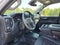 2026 GMC Sierra 2500 HD Crew Cab Long Box 4-Wheel Drive Pro
