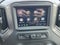 2026 GMC Sierra 2500 HD Crew Cab Long Box 4-Wheel Drive Pro