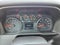 2026 GMC Sierra 2500 HD Crew Cab Long Box 4-Wheel Drive Pro
