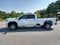 2026 GMC Sierra 2500 HD Crew Cab Long Box 4-Wheel Drive Pro