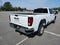 2026 GMC Sierra 2500 HD Crew Cab Long Box 4-Wheel Drive Pro