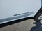 2026 GMC Sierra 2500 HD Crew Cab Long Box 4-Wheel Drive Pro