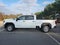 2026 GMC Sierra 2500 HD Crew Cab Standard Box 4-Wheel Drive Pro