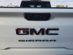 2026 GMC Sierra 2500 HD Crew Cab Standard Box 4-Wheel Drive Pro