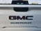 2026 GMC Sierra 2500 HD Crew Cab Standard Box 4-Wheel Drive Pro
