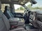 2026 GMC Sierra 2500 HD Crew Cab Long Box 4-Wheel Drive Pro