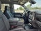 2026 GMC Sierra 2500 HD Crew Cab Long Box 4-Wheel Drive Pro