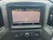 2026 GMC Sierra 2500 HD Crew Cab Standard Box 4-Wheel Drive Pro