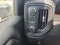 2026 GMC Sierra 2500 HD Crew Cab Standard Box 4-Wheel Drive Pro