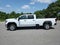 2026 GMC Sierra 2500 HD Crew Cab Long Box 4-Wheel Drive Pro