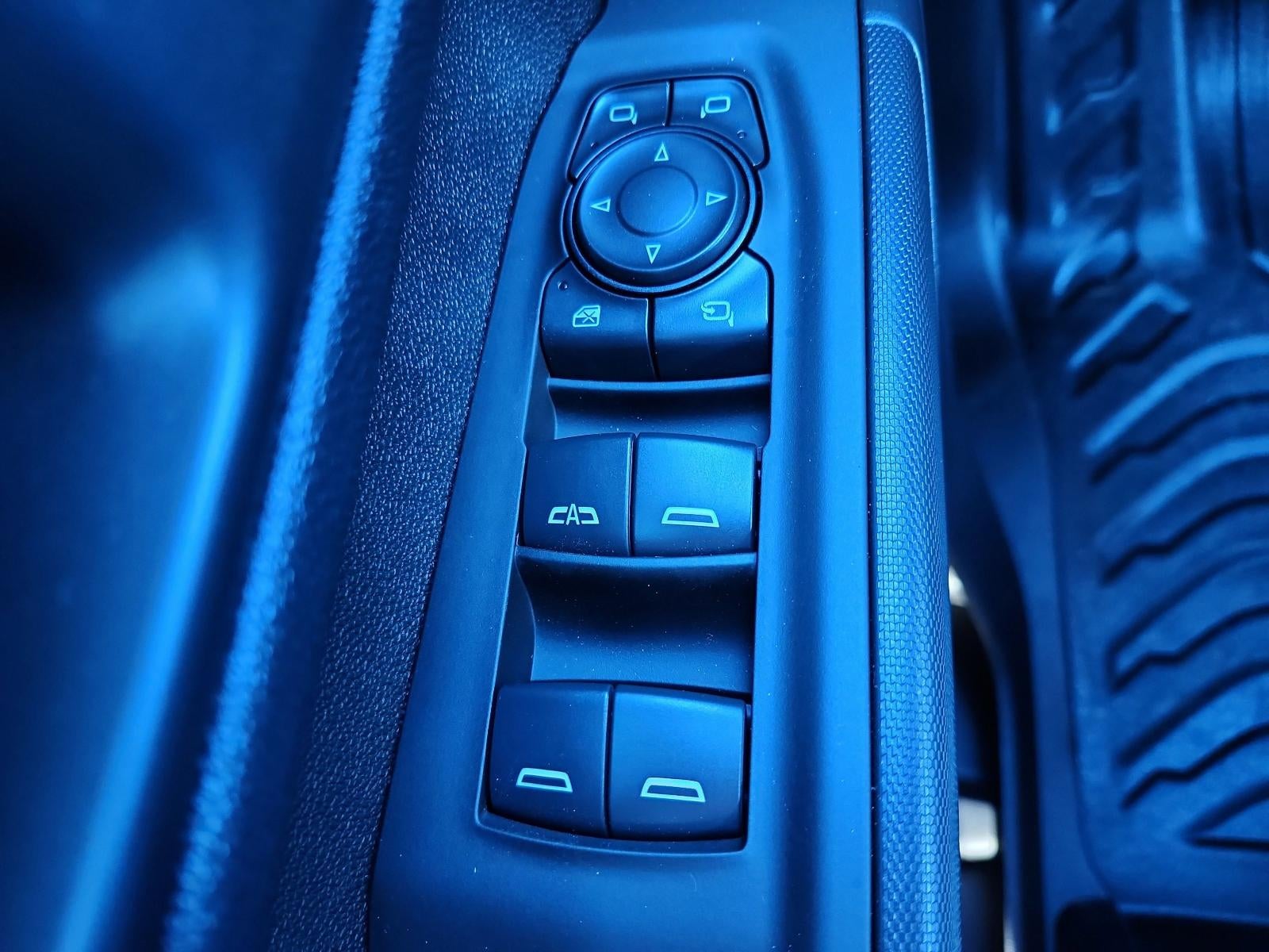 2026 GMC Sierra 2500 HD Crew Cab Standard Box 4-Wheel Drive Pro