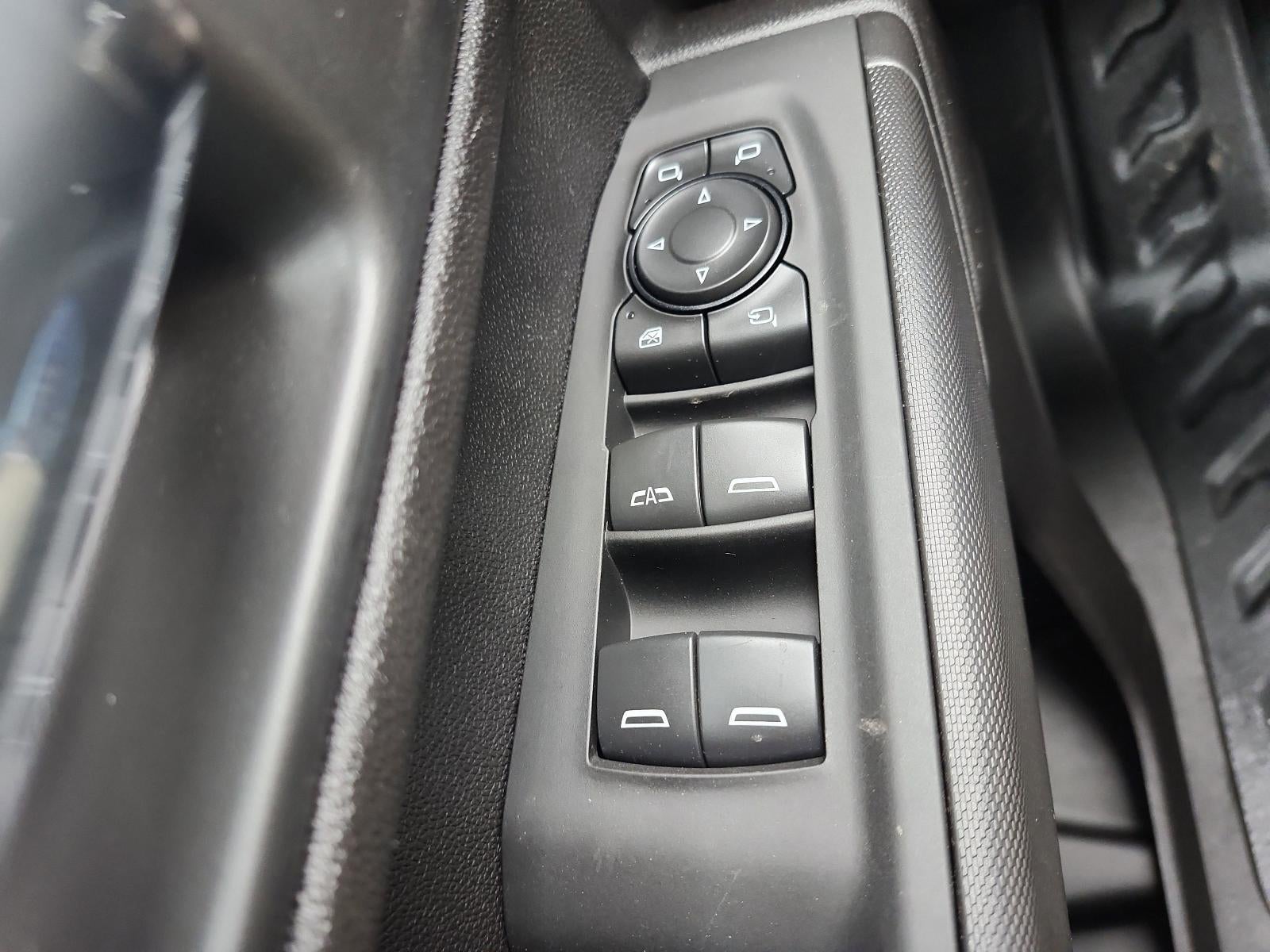 2026 GMC Sierra 2500 HD Crew Cab Standard Box 4-Wheel Drive Pro