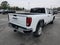 2026 GMC Sierra 2500 HD Crew Cab Standard Box 4-Wheel Drive Pro