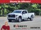 2026 GMC Sierra 2500 HD Crew Cab Long Box 4-Wheel Drive Pro
