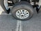 2026 GMC Sierra 2500 HD Crew Cab Long Box 4-Wheel Drive Pro