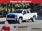 2026 GMC Sierra 2500 HD Crew Cab Standard Box 4-Wheel Drive Pro