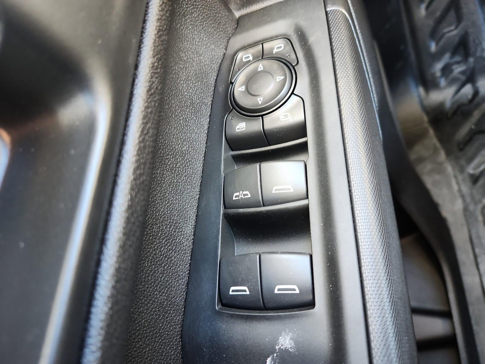 2026 GMC Sierra 2500 HD Crew Cab Standard Box 4-Wheel Drive Pro