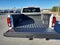 2026 GMC Sierra 2500 HD Crew Cab Standard Box 4-Wheel Drive Pro