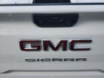 2026 GMC Sierra 2500 HD Crew Cab Long Box 4-Wheel Drive Pro