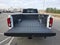 2026 GMC Sierra 2500 HD Crew Cab Long Box 4-Wheel Drive Pro