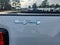 2026 GMC Sierra 2500 HD Crew Cab Long Box 4-Wheel Drive Pro