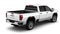 2026 GMC Sierra 2500 HD Crew Cab Standard Box 4-Wheel Drive Pro