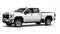 2026 GMC Sierra 2500 HD Crew Cab Standard Box 4-Wheel Drive Pro