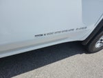 2026 GMC Sierra 2500 HD Crew Cab Standard Box 4-Wheel Drive Pro