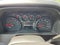 2026 GMC Sierra 2500 HD Crew Cab Long Box 4-Wheel Drive Pro
