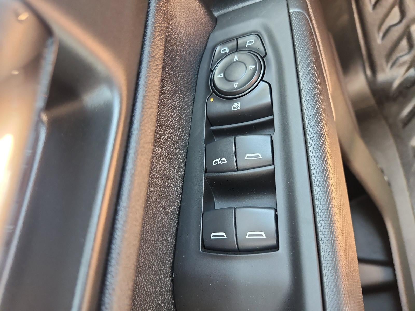 2026 GMC Sierra 2500HD Pro - Photo 18