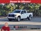2026 GMC Sierra 2500 HD Crew Cab Standard Box 4-Wheel Drive Pro