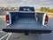 2026 GMC Sierra 2500 HD Crew Cab Standard Box 4-Wheel Drive Pro