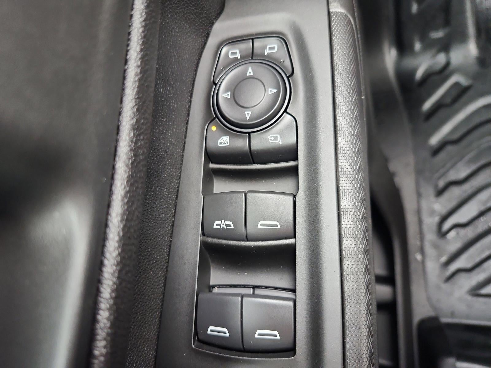 2026 GMC Sierra 2500 HD Crew Cab Long Box 4-Wheel Drive Pro