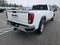 2026 GMC Sierra 2500 HD Crew Cab Long Box 4-Wheel Drive Pro