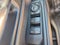 2026 GMC Sierra 2500 HD Crew Cab Long Box 4-Wheel Drive Pro