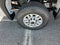 2026 GMC Sierra 2500 HD Crew Cab Long Box 4-Wheel Drive Pro