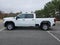 2026 GMC Sierra 2500 HD Crew Cab Standard Box 4-Wheel Drive Pro