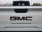2026 GMC Sierra 2500 HD Crew Cab Standard Box 4-Wheel Drive Pro