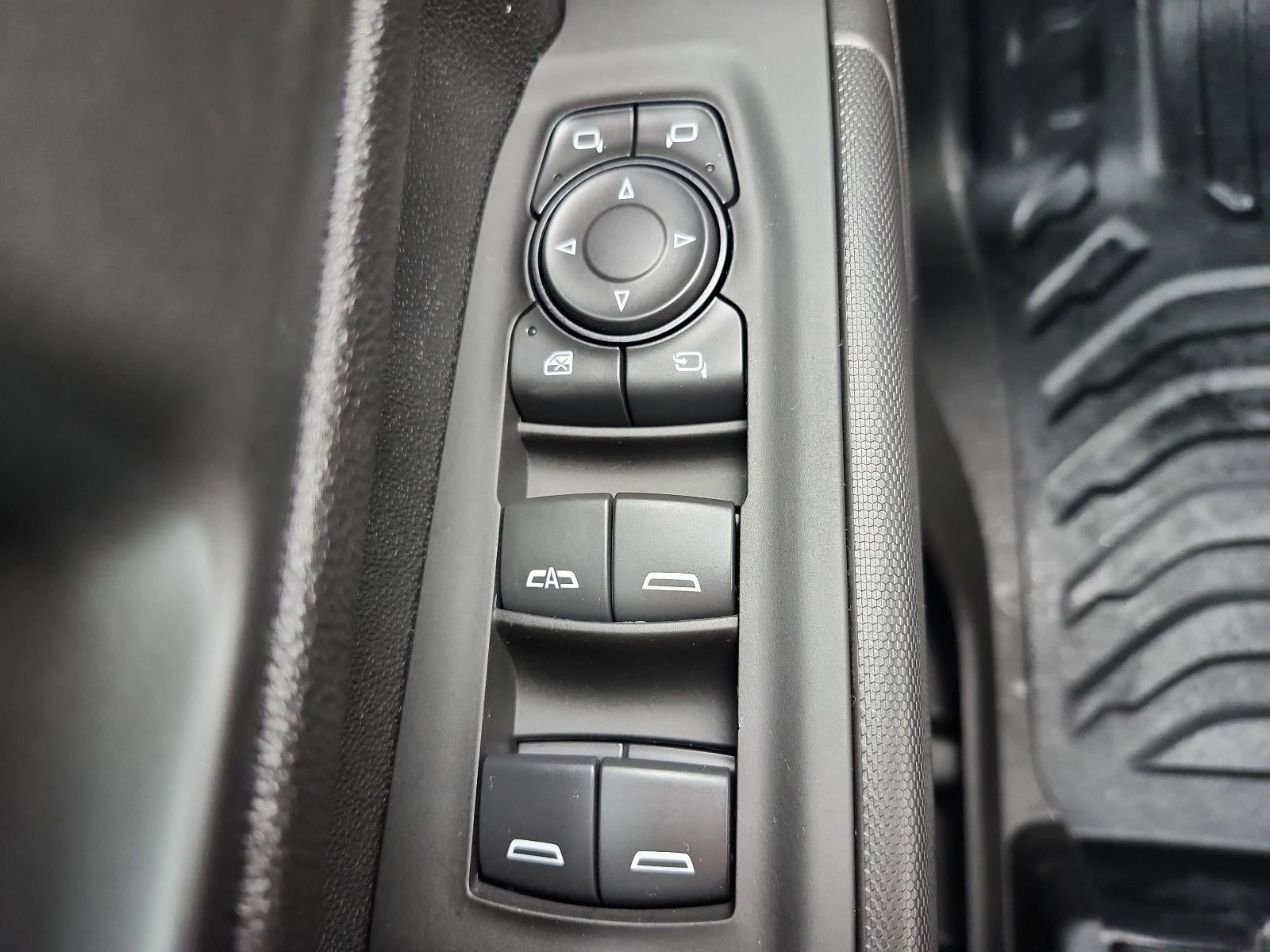 2026 GMC Sierra 2500 HD Crew Cab Long Box 4-Wheel Drive Pro